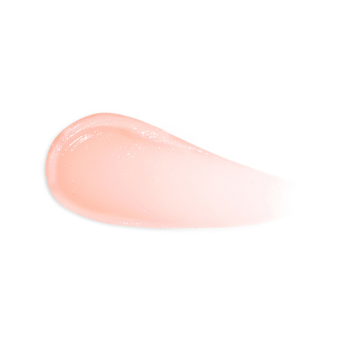 LUXVISAGE маска-бальзам д/губ lip ecstasy  hyaluron & collagen т.602